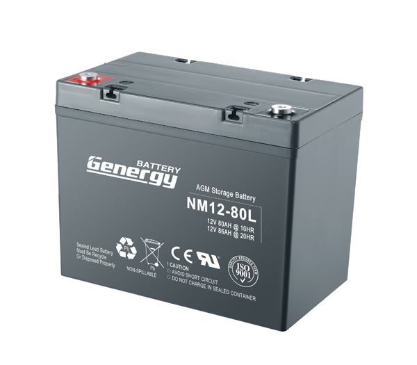 NML系列（长寿命）