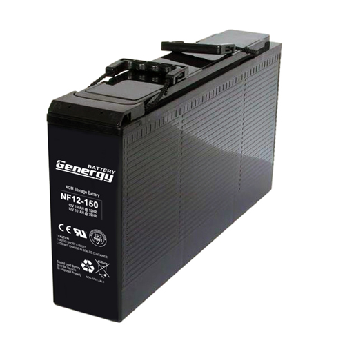 NF系列（前端子）